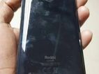 Xiaomi Redmi 7 Radmi (Used)