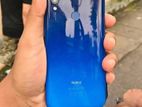 Xiaomi Redmi 7 ram 2 rom 32 (Used)