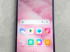 Xiaomi Redmi 7 Ram 3/32GB (Used)