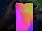 Xiaomi Redmi 7 Ram 3 GB Rom 32 (Used)