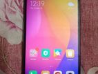 Xiaomi Redmi 7 3/32 (Used)