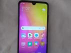 Xiaomi Redmi 7 ram 3 rom32 (Used)