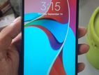 Xiaomi Redmi 7 Ram 3GB Rom 32GB (Used)