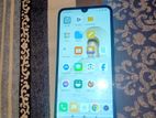 Xiaomi Redmi 7 ram 3gb/rom 32gb (Used)