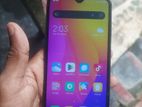 Xiaomi Redmi 7 Ram 3gb Rom 32gb (Used)