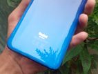 Xiaomi Redmi 7 RAM 4 GB 64 (Used)