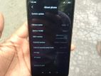 Xiaomi Redmi 7 ram 4 rom 64 (Used)