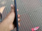 Xiaomi Redmi 7 ram 4 rom 64 (Used)