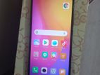 Xiaomi Redmi 7 RAM 4GB 64GB (Used)