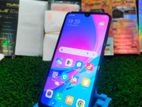 Xiaomi Redmi 7 RAM 4GB - ROM 64GB (Used)