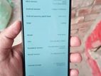 Xiaomi Redmi 7 ram3/32gb (Used)