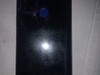 Xiaomi Redmi 7 Realme c17 (Used)