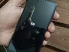 Xiaomi Redmi 7 . (Used)