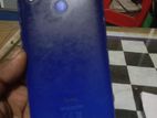 Xiaomi Redmi 7 . (Used)