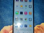 Xiaomi Redmi 7 redmi7 3/32 (Used)