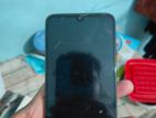 Xiaomi Redmi 7 . (Used)