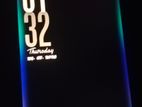 Xiaomi Redmi 7 . (Used)