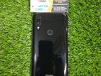 Xiaomi Redmi 7 Sale (Used)