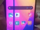 Xiaomi Redmi 7 . (Used)