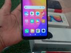 Xiaomi Redmi 7 ` (Used)