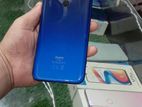 Xiaomi Redmi 7 . (Used)