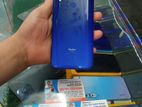 Xiaomi Redmi 7 . (Used)