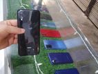 Xiaomi Redmi 7 শৈলকুপা রাশেদ টেলিকম (Used)