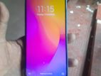 Xiaomi Redmi 7 taka darker (Used)