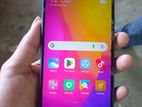 Xiaomi Redmi 7 3/32GB (Used)