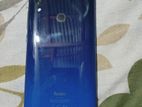 Xiaomi Redmi 7 (Used)