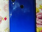 Xiaomi Redmi 7 (Used)