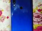 Xiaomi Redmi 7 (Used)