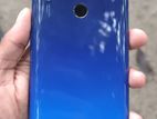 Xiaomi Redmi 7 , (Used)