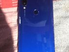 Xiaomi Redmi 7 . (Used)