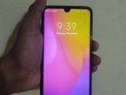 Xiaomi Redmi 7 . (Used)