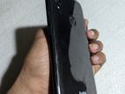 Xiaomi Redmi 7 . (Used)