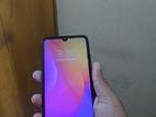 Xiaomi Redmi 7 (Used)