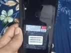 Xiaomi Redmi 7 3/32 GB (Used)