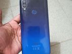 Xiaomi Redmi 7 (Used)