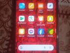 Xiaomi Redmi 7 (Used)