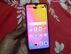 Xiaomi Redmi 7 (Used)