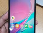 Xiaomi Redmi 7 Phone (Used)