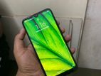 Xiaomi Redmi 7 . (Used)