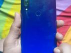 Xiaomi Redmi 7 . (Used)