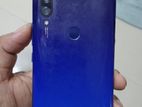 Xiaomi Redmi 7 (Used)