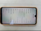 Xiaomi Redmi 7 phone (Used)