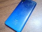 Xiaomi Redmi 7 (Used)