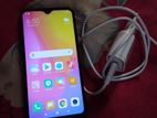 Xiaomi Redmi 7 (Used)