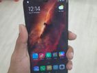 Xiaomi Redmi 7 . (Used)