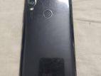 Xiaomi Redmi 7 (Used)